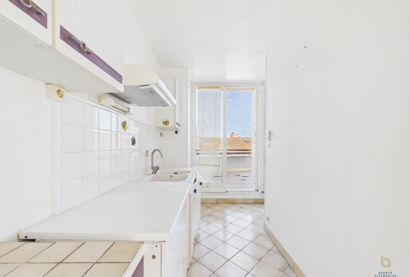 vente Appartement Beziers - Photo 8