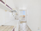 vente Appartement Beziers