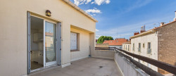 vente Appartement Beziers