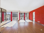 vente Appartement Beziers