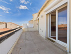 à vendre Appartement Beziers