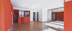 vente Appartement Beziers