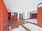 vente Appartement Beziers