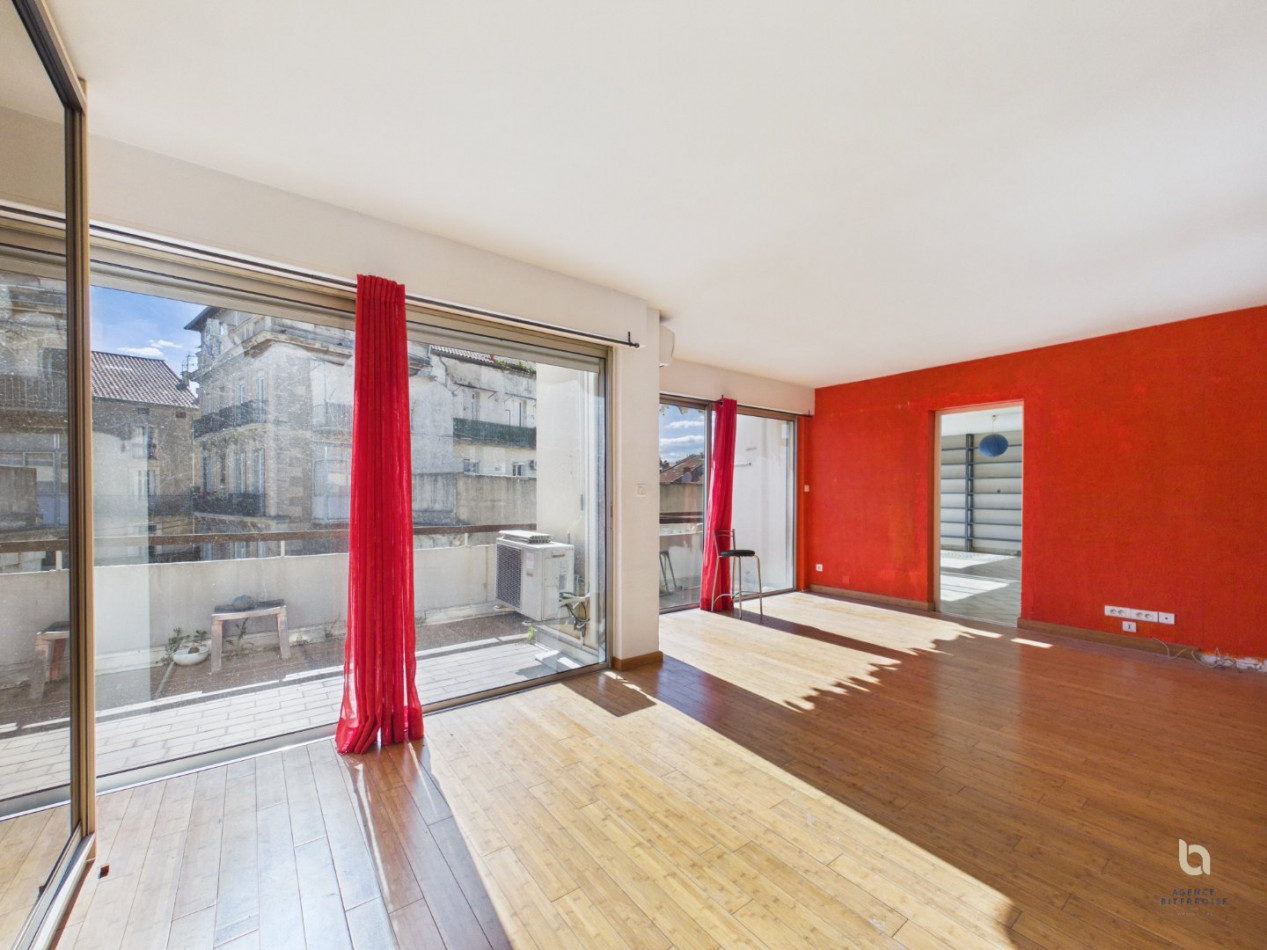 à vendre Appartement Beziers - Photo 3