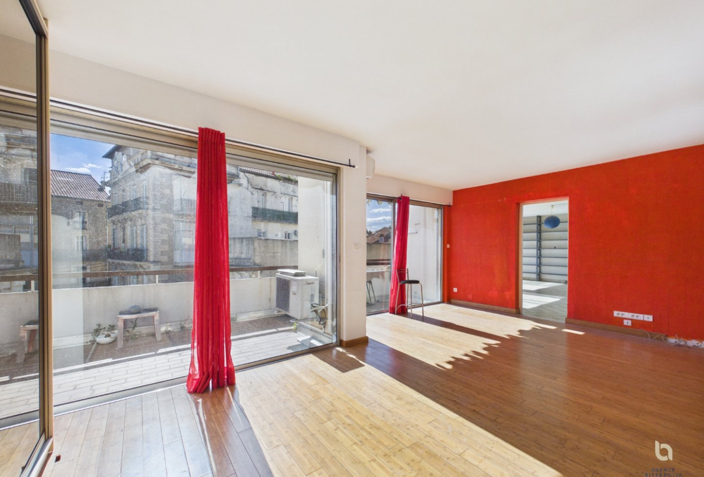 vente Appartement Beziers - Photo 3