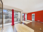 à vendre Appartement Beziers