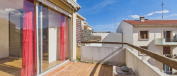 vente Appartement Beziers
