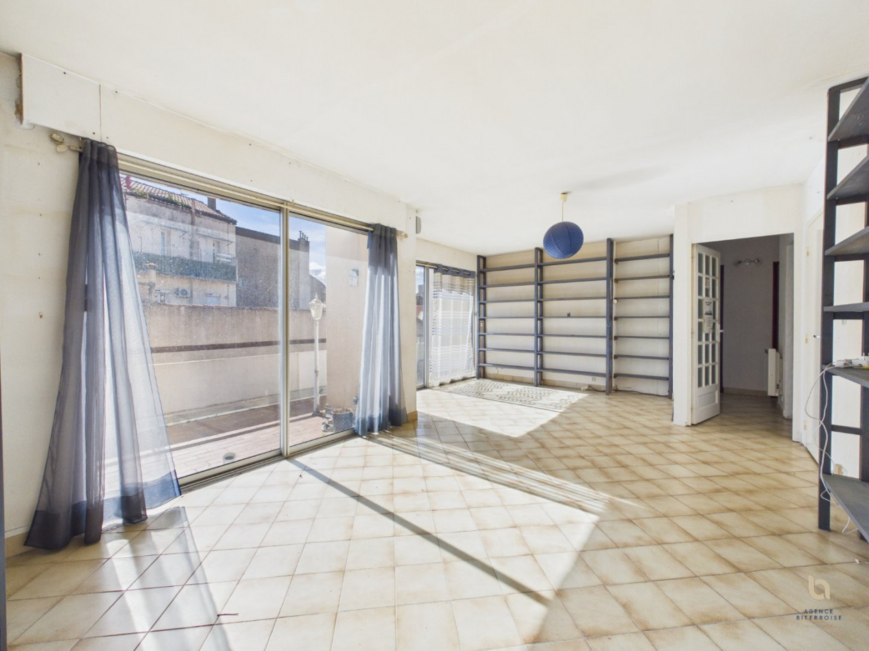 à vendre Appartement Beziers - Photo 5