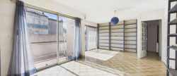 vente Appartement Beziers