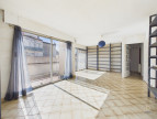 vente Appartement Beziers