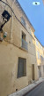 for sale Maison Beziers