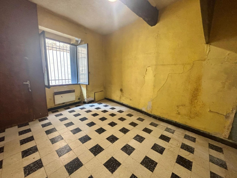 vente Maison Beziers - Photo 2