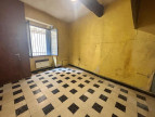 vente Maison Beziers