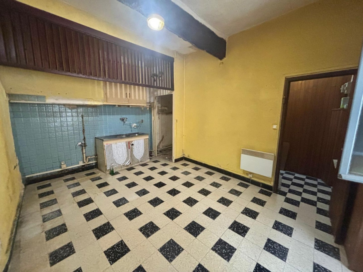 for sale Maison Beziers - Photo 3