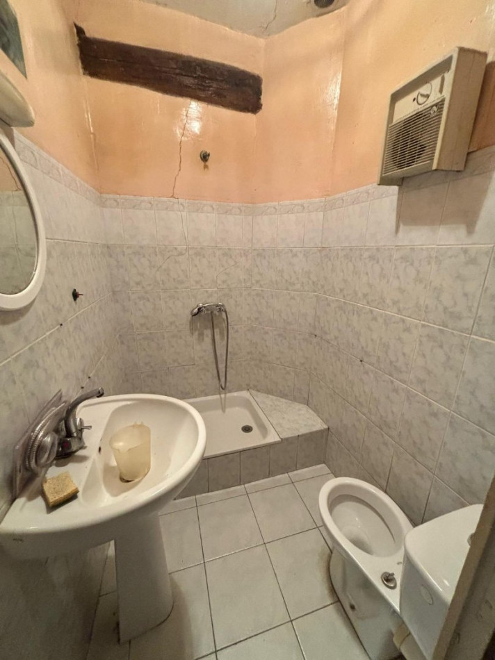 for sale Maison Beziers - Photo 4
