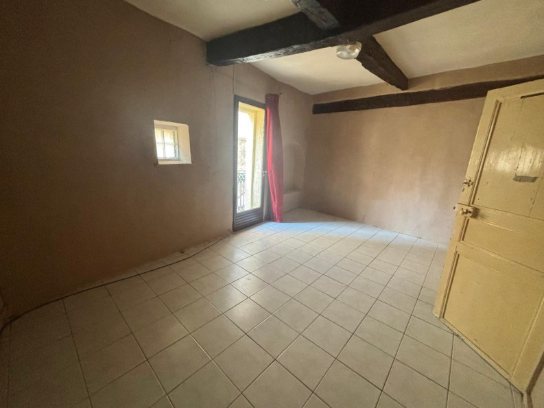 vente Maison Beziers - Photo 5