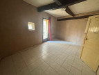 vente Maison Beziers