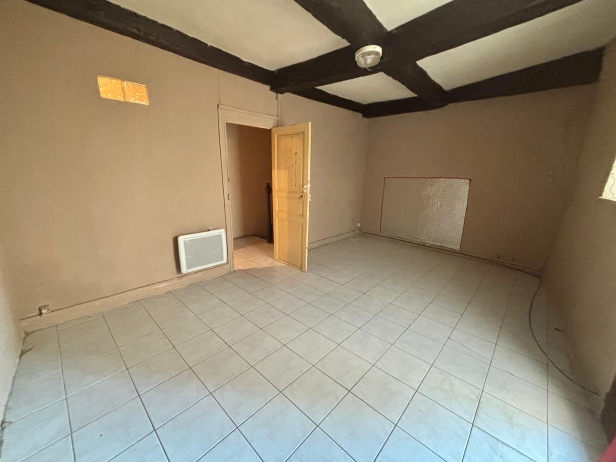 for sale Maison Beziers - Photo 6
