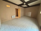 vente Maison Beziers