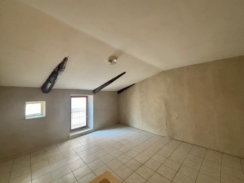 vente Maison Beziers - Photo 7