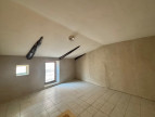 for sale Maison Beziers