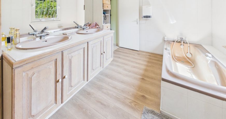 vente Maison Villeneuve Les Beziers