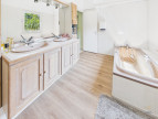 à vendre Maison Villeneuve Les Beziers