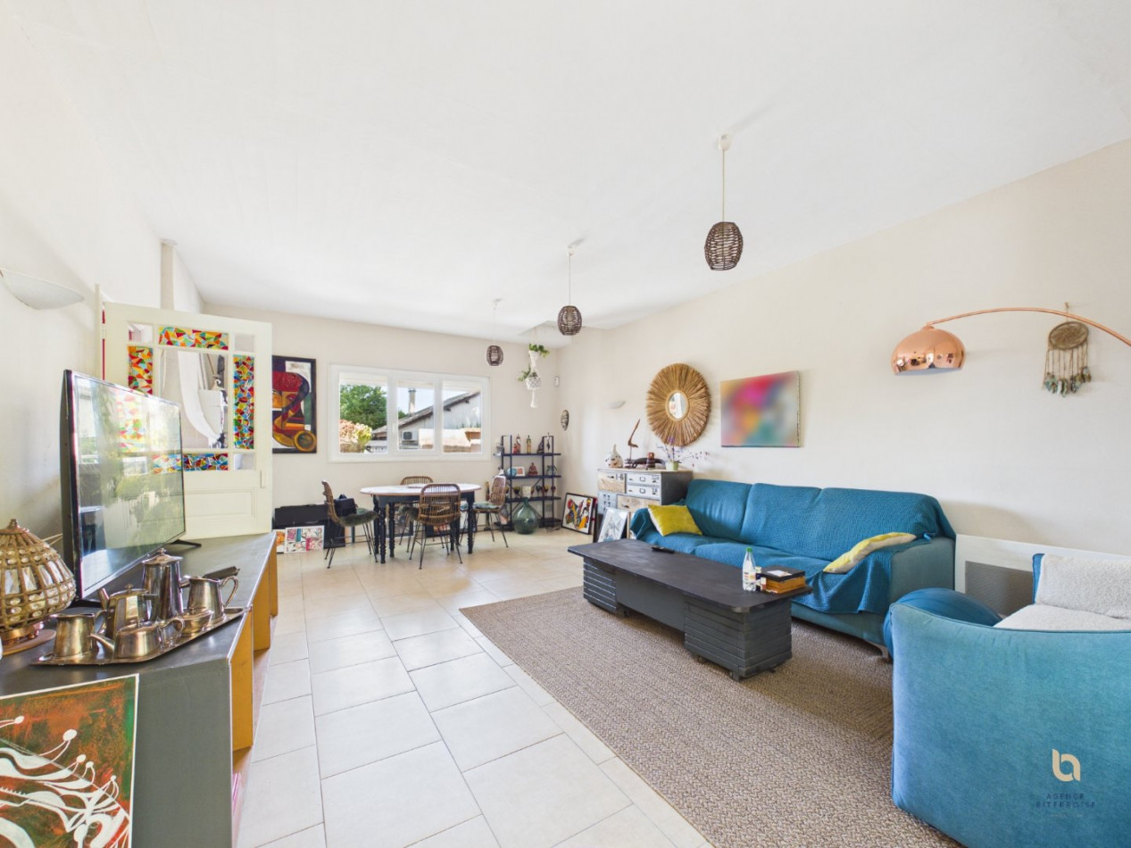 à vendre Maison Villeneuve Les Beziers - Photo 4