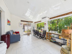 vente Maison Villeneuve Les Beziers