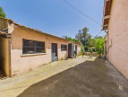vente Maison Villeneuve Les Beziers