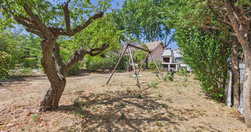 vente Maison Villeneuve Les Beziers