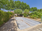 vente Maison Villeneuve Les Beziers