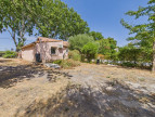 à vendre Maison Villeneuve Les Beziers