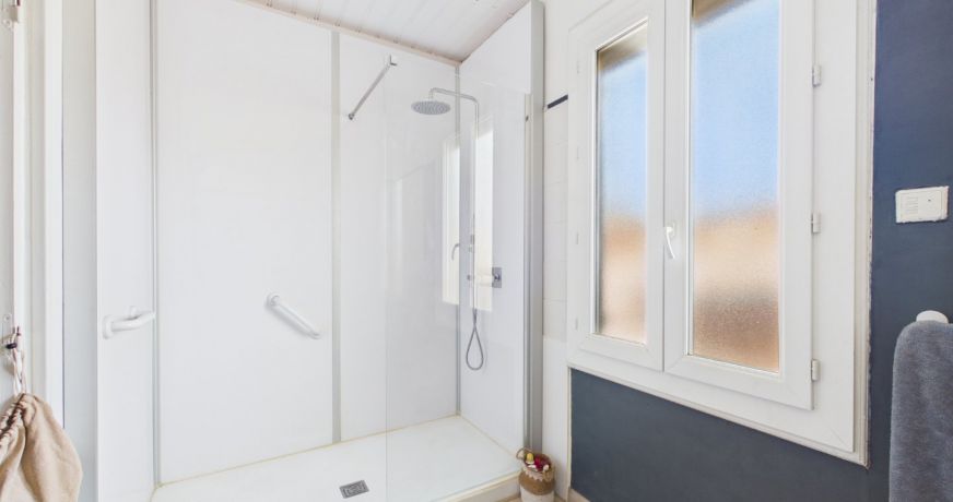 vente Maison Villeneuve Les Beziers