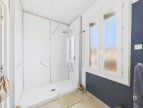à vendre Maison Villeneuve Les Beziers