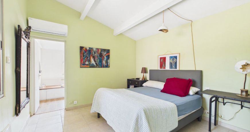 vente Maison Villeneuve Les Beziers