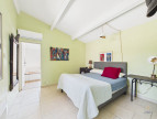 vente Maison Villeneuve Les Beziers