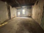 for sale Maison Lespignan