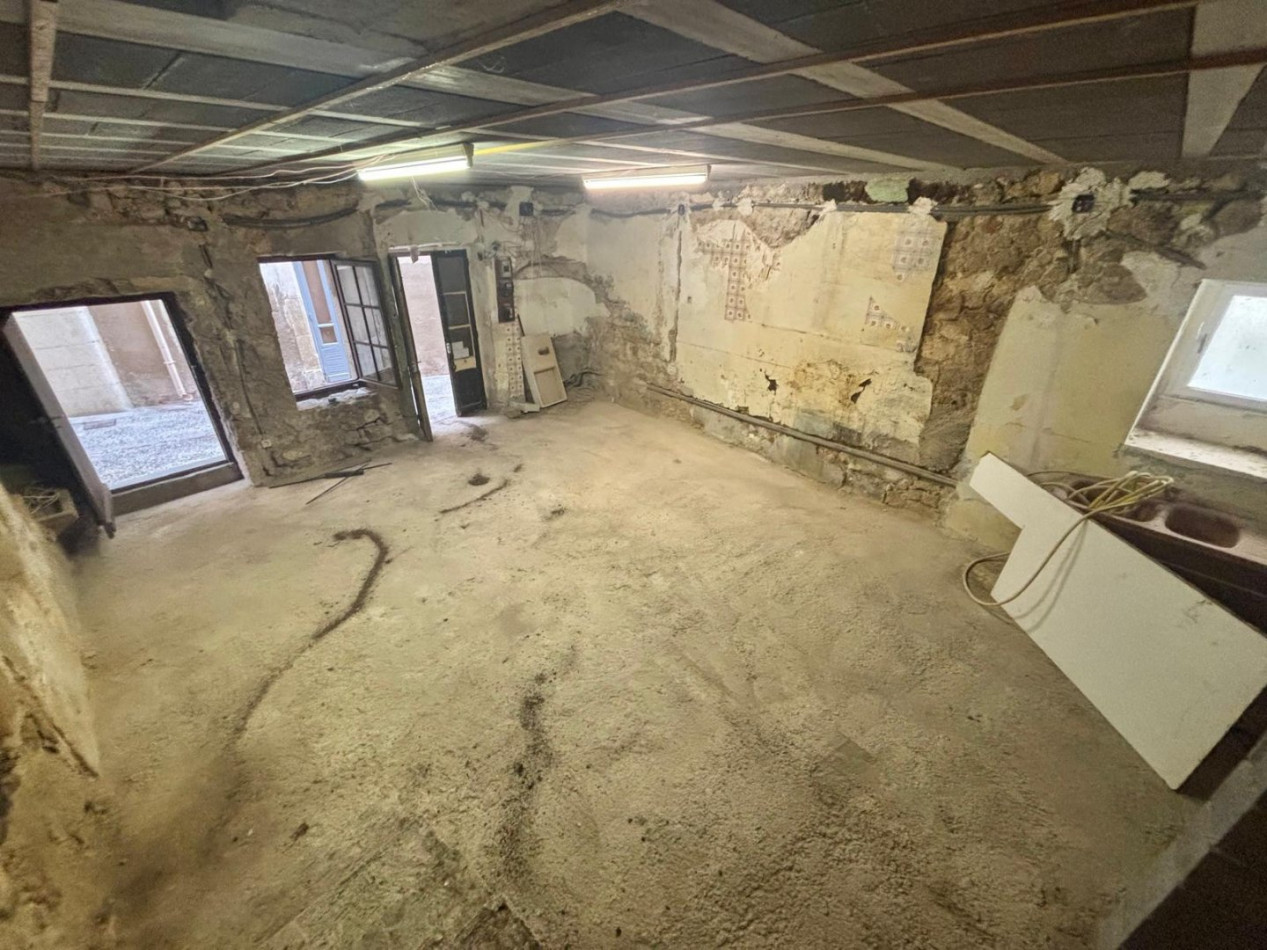 for sale Maison Lespignan - Photo 2