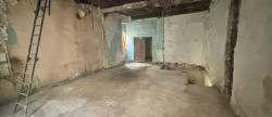 vente Maison Lespignan