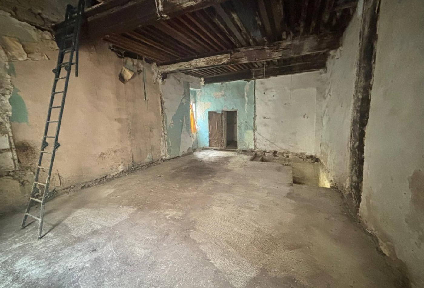 vente Maison Lespignan - Photo 5