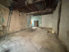 for sale Maison Lespignan