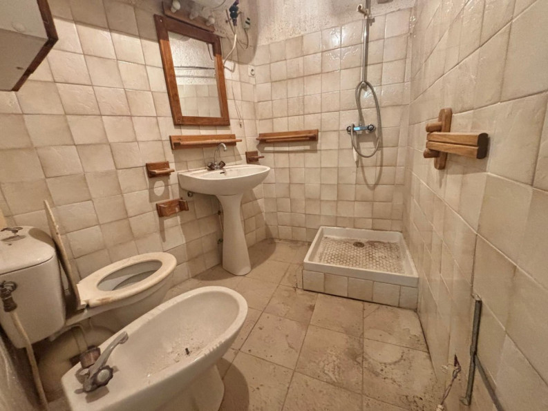 vente Maison Lespignan - Photo 6