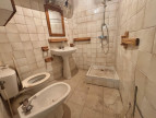 vente Maison Lespignan