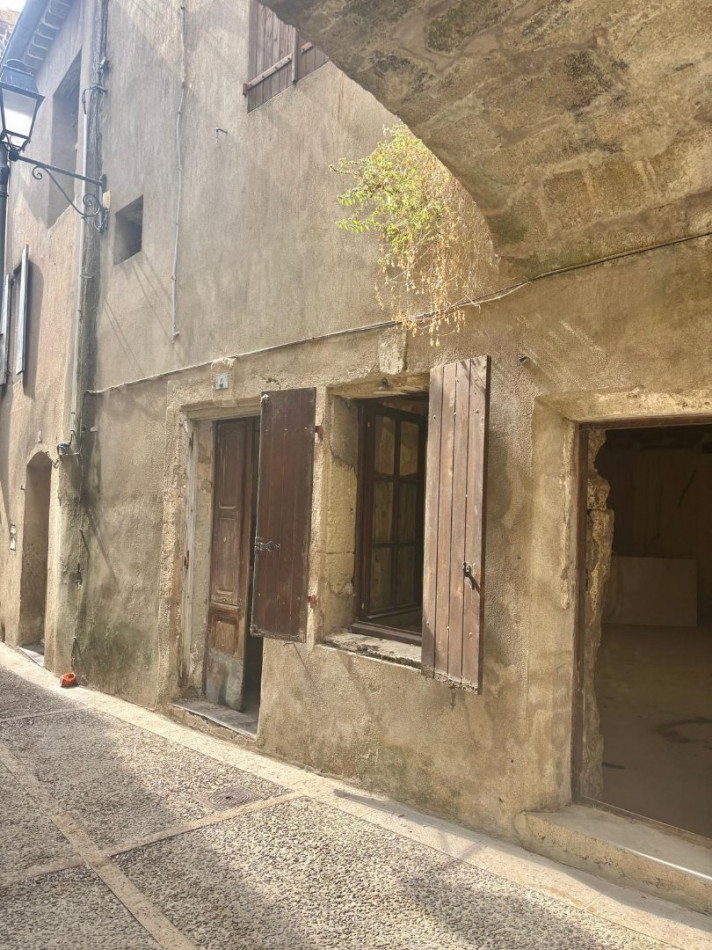 for sale Maison Lespignan - Photo 7