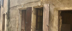 vente Maison Lespignan