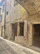 for sale Maison Lespignan