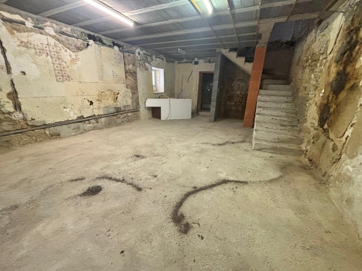 for sale Maison Lespignan - Photo 1