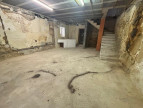 vente Maison Lespignan