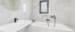 vente Maison Thezan Les Beziers
